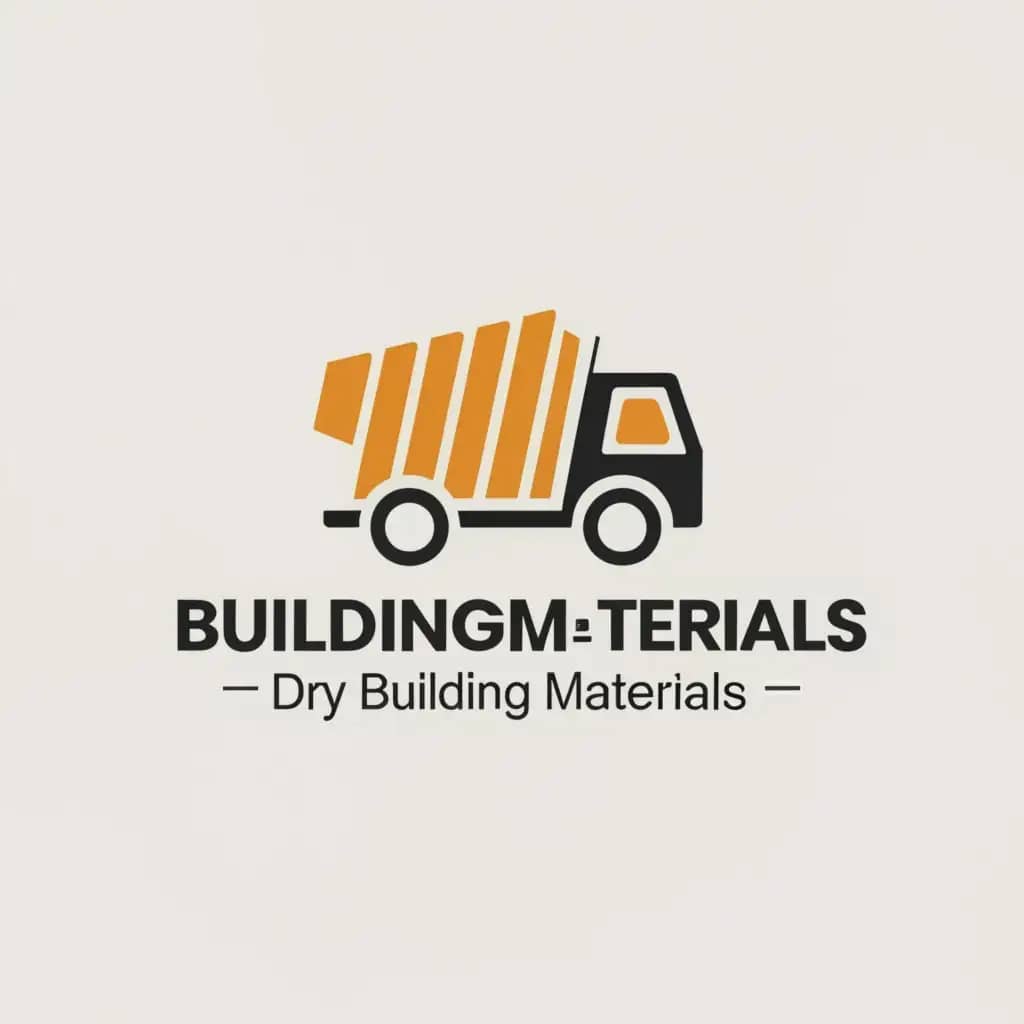 Material Supply